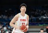 西乙主帅谈余嘉豪！直指防守+对抗+篮板隐患，需进步才能进西甲！