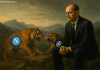意甲：AC米兰vs比萨，进攻植物人+客场虫+球迷禁赛，比萨直接跪？